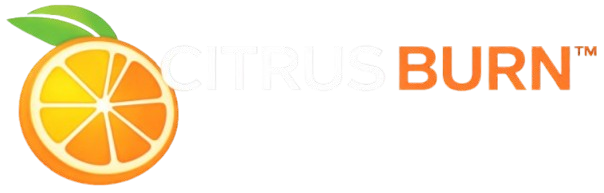 CITRUSBURN - Official website
